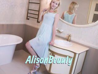 AlisonBeauty