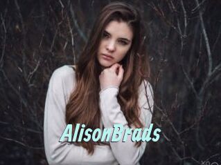 AlisonBrads
