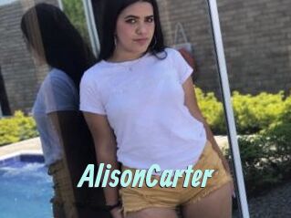 AlisonCarter
