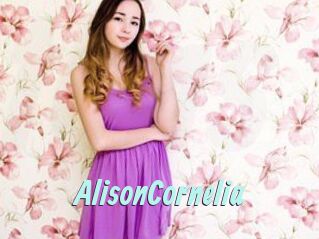 AlisonCornelia