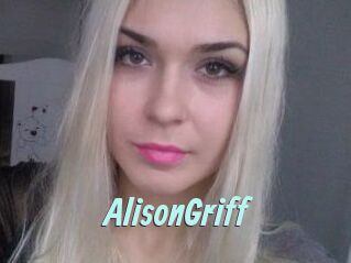 AlisonGriff