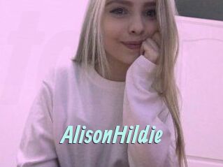 AlisonHildie