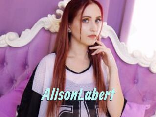 AlisonLabert