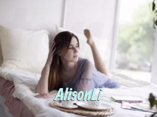 AlisonLi