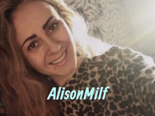 AlisonMilf