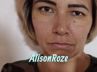 AlisonRoze