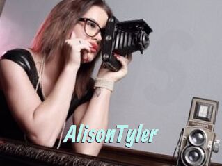 AlisonTyler