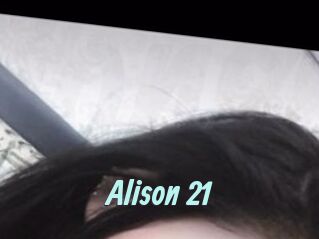 Alison_21