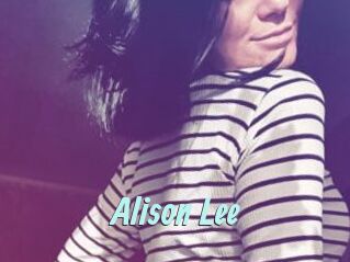 Alison_Lee