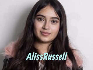 AlissRussell