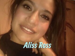 Aliss_Ross