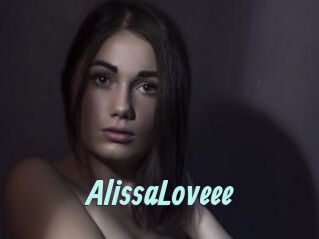AlissaLoveee