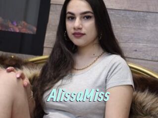 AlissaMiss