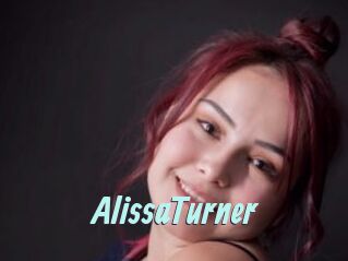 AlissaTurner