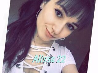 Alissa_22