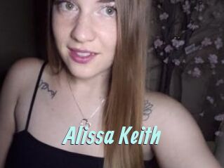 Alissa_Keith