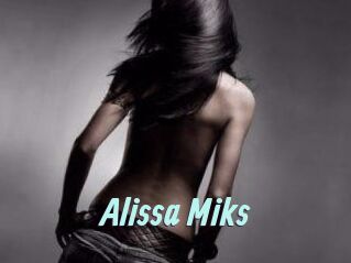 Alissa_Miks