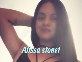 Alissa_stone1