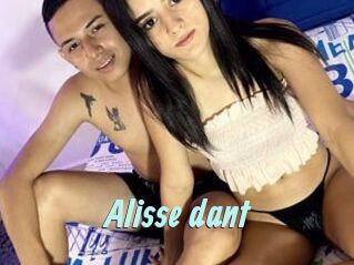 Alisse_dant