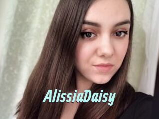 AlissiaDaisy