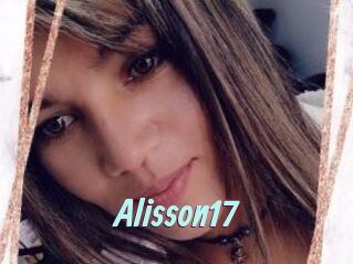 Alisson17