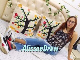 AlissonDrew