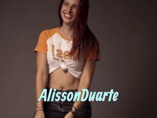 AlissonDuarte