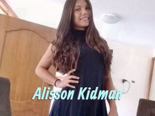 Alisson_Kidman