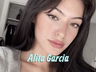 Alita_Garcia