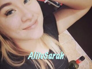 AliteSarah