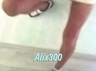 Alix300