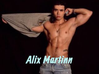 Alix_Martinn