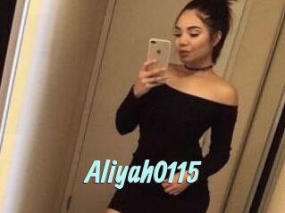 Aliyah0115
