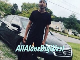 AllAloneBigWest