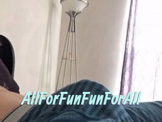 AllForFun_FunForAll