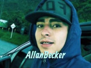 AllanBecker