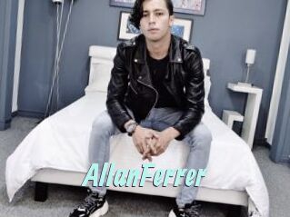 AllanFerrer