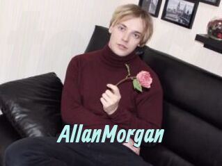 AllanMorgan