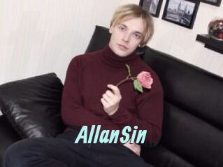 AllanSin