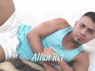 Allan_Rc1