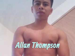 Allan_Thompson