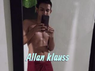 Allan_klauss