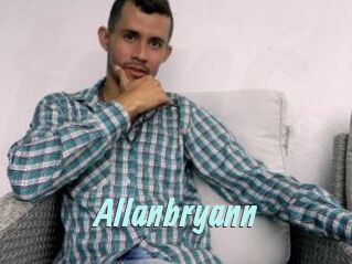 Allanbryann