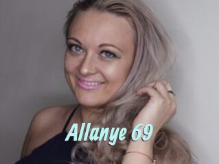 Allanye_69