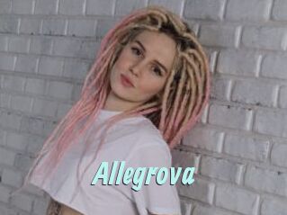 Allegrova