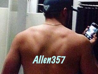 Allen357