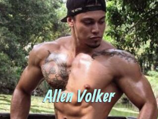 Allen_Volker