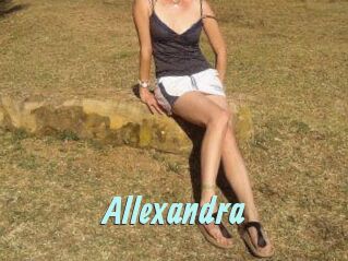 Allex