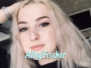 AlleyFischer
