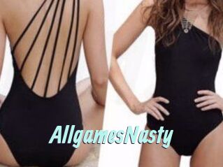 All_games_Nasty